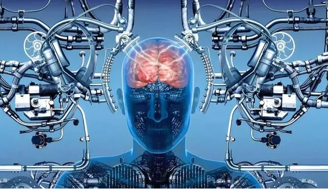 工业和信息化部等七部门印发关于推动未来产业创新发展的实施意见!(图1) 工业和信息化部等七部门印发关于推动未来产业创新发展的实施意见!(图1)