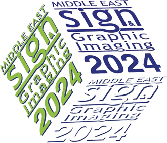 乐天堂fun88制造参展迪拜SGI 向世界展示中国力量(图1) 乐天堂fun88制造参展迪拜SGI 向世界展示中国力量(图1)