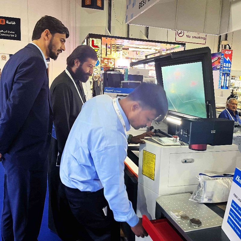 乐天堂fun88制造参展迪拜SGI 向世界展示中国力量(图3) 乐天堂fun88制造参展迪拜SGI 向世界展示中国力量(图3)