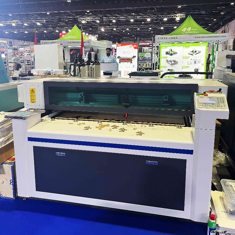 乐天堂fun88制造参展迪拜SGI 向世界展示中国力量(图4) 乐天堂fun88制造参展迪拜SGI 向世界展示中国力量(图4)