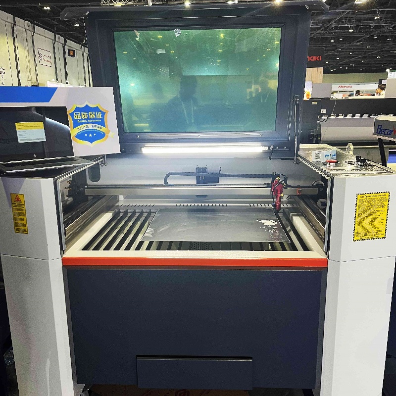 乐天堂fun88制造参展迪拜SGI 向世界展示中国力量(图5) 乐天堂fun88制造参展迪拜SGI 向世界展示中国力量(图5)